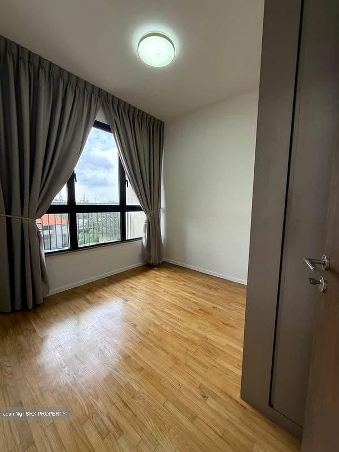 Avenue South Residence (D3), Apartment #556354291